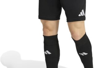 Amazon US, 43% OFF Adidas mens shorts – $10.32