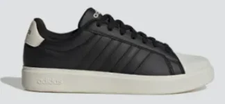 Adidas Men’s Streettalk Sneakers Now $23 with Free Shipping
