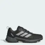 adidas Men’s Terrex Eastrail 3 Shoes for $50 with 30% Off Promo Code $50.00