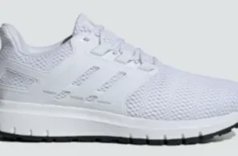 adidas Men’s Ultimashow Shoes Now $23 – 65% Off