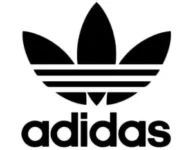 Up to 50% Off Adidas Shoes and Apparel with Extra 40% Off Using Code MARCH40SALE