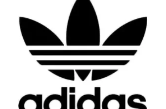 Up to 50% Off Adidas Shoes and Apparel with Extra 40% Off Using Code MARCH40SALE