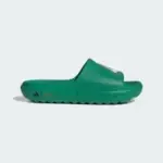 Adidas The Simpsons Adilette Lumia Slides for $35.00