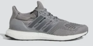 adidas Ultraboost 1.0 Men’s Shoes for $39 with Free Shipping
