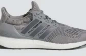 adidas Ultraboost 1.0 Men’s Shoes for $39 with Free Shipping
