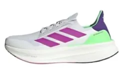 Adidas Ultraboost 5X Men’s Running Shoes for $40 – Up to 78% Off Vans, Adidas, & Converse