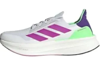 Adidas Ultraboost 5X Men’s Running Shoes for $40 – Up to 78% Off Vans, Adidas, & Converse