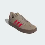 adidas Men’s VL Court 3.0 Shoes Now $23, Originally $75 $23.00