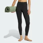 adidas Women’s All Me Essentials Full-Length Leggings for $13 $13.00