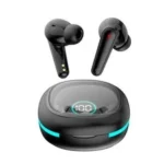 AI Translation Earbuds with 164 Languages Now for $10.04