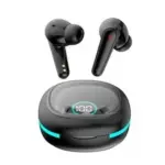 Real-Time AI Translation Earbuds for $10.15 – Supports 164 Languages