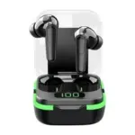 AI Translation Earbuds – 164 Languages for $10.99