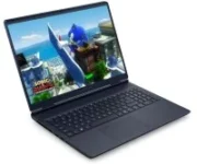 Alienware 16 Aurora Gaming Laptop with Intel Core i7, 16GB RAM, and RTX 4050 for $1069.99