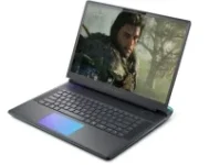 Refurbished Alienware Area-51 Gaming Laptop with Intel Core Ultra 9 and RTX 5090 for $3119