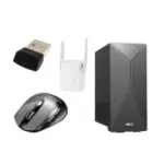 Spring Sale on Computer & Office Supplies: Up to 85% Off with Extra 20% Off Code $4.00