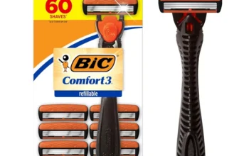 Clearance Items on Sale at Amazon – Up to 75% Off