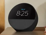 Save Up to 45% on Select Amazon Devices During Early Spring Sale