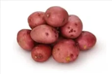 Save Up to 53% on Amazon Fresh Last Chance Items