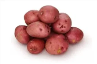 Save Up to 53% on Amazon Fresh Last Chance Items