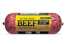 Up to 50% Off Last Chance Savings on Amazon Fresh Products