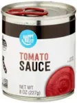 8oz Amazon Fresh Tomato Sauce for $0.48 with Subscribe & Save
