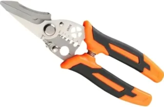 Amazon Haul Spring Sale: $1 Flash Deals with Free Shipping on Orders Over $25