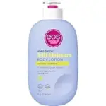 Get $10 Amazon Credit with Purchase of $25 or More on Health and Beauty Items $0.00