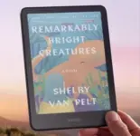 16GB Amazon Kindle Colorsoft eReader Now $170 with Free Shipping