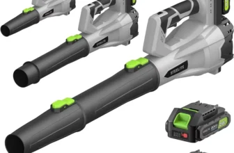 Amazon Outlet Early Spring Sale: Up to 70% Off Clearance Items