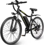 Amazon Spring Sale: Limited-Time Offers with Discounts Up to 80%
