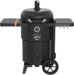 Amazon Spring Sale: Limited-Time Offers with Discounts Up to 52%