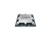 AMD EPYC 4005 4345P Octa-core Processor Now $568.32 – 47% Off