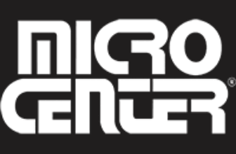 [CPU] AMD Ryzen 7 7800X3D Box CPU – $349 (Microcenter In Store Member Price)