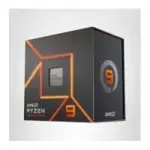 AMD Ryzen 9 7900X 12-Core Unlocked Processor for $239.99