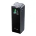 Anker Prime Power Bank 27650mAh 3-Port Charger for $151.49