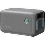 Anker SOLIX BP1000 Expansion Battery Now $349.00, Originally $799.00