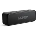 Anker Soundcore 2 Portable Bluetooth Speaker – Now $22.99