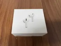 Apple AirPods Pro 3rd Generation – Now Only $120.00