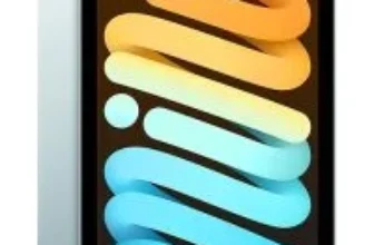 Apple iPad Mini 128GB with A17 Pro Chip for $399