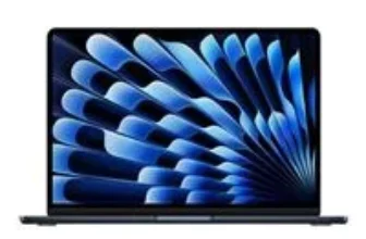 Apple MacBook Air 13.6″ with M5 Chip, 24GB RAM, and 1TB SSD for $1349.99