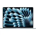 Apple MacBook Air 15-inch Laptop with M4 Chip for $949.00