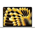 Apple MacBook Air 2025 with M4 Chip and 512GB SSD for $949.00