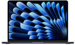 Apple MacBook Air M5 with 16GB RAM and 512GB Storage for $934.99