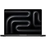 Apple 2025 MacBook Pro 14.2-inch Laptop with M5 Chip for $1399.99
