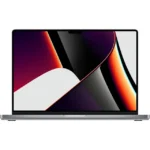 Restored Apple MacBook Pro 14.2″ with M1 Pro, 16GB RAM, 512GB SSD for $596