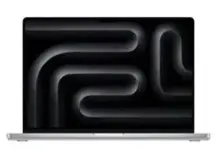 Apple MacBook Pro M5 Max 16-inch with 36GB RAM and 2TB SSD for $2030 $2030.00