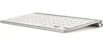 Save Up to 65% on Apple MacBooks and iPads + Extra $5 Off with Code