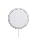 Apple MagSafe Wireless Charging Mat for $15