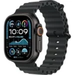 Apple Watch Ultra 2 GPS + Cellular 49mm Smartwatch (Refurbished) for $412.87