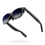 Refurbished VITURE Pro XR/AR Glasses Now $135
